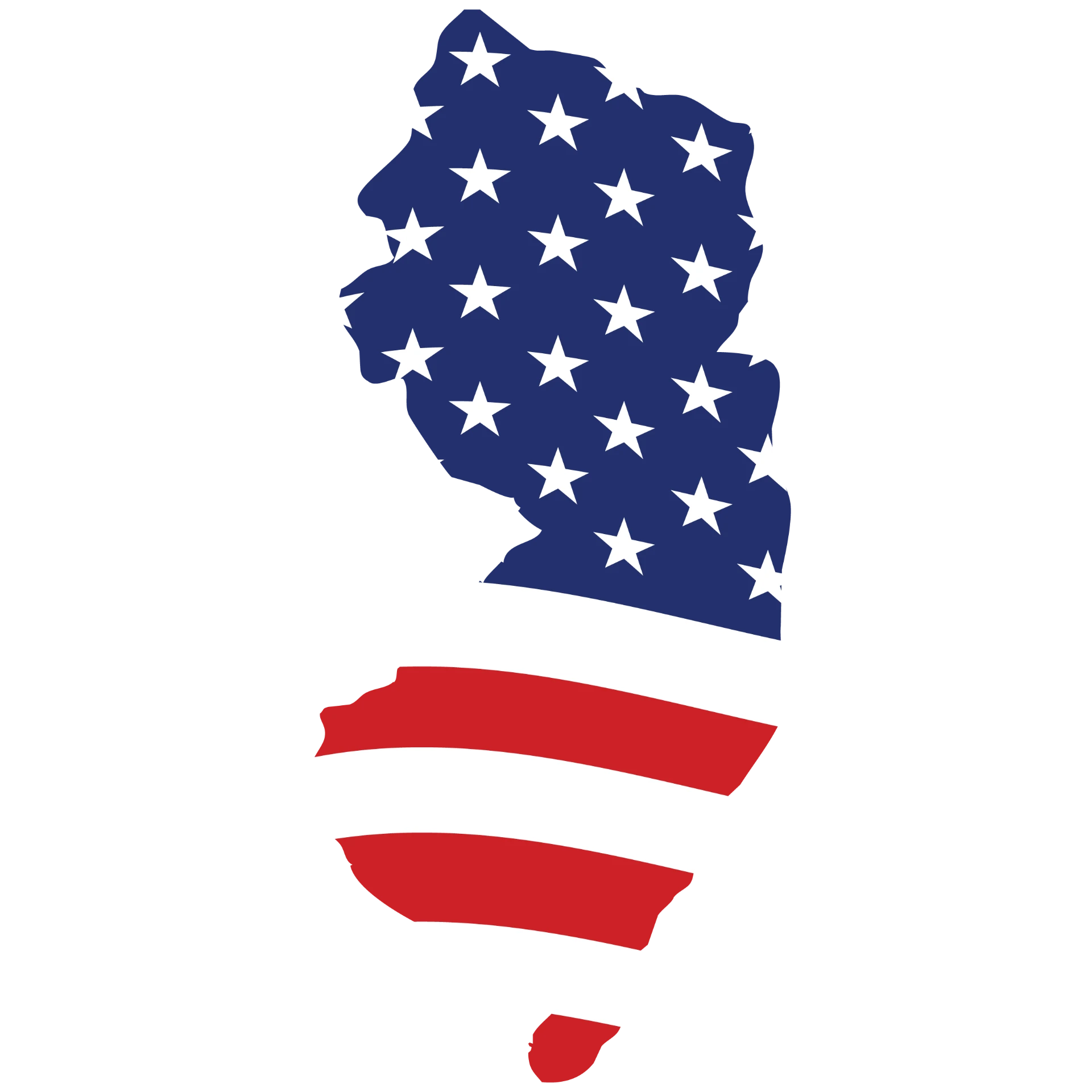 New Jersey Conference logo