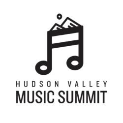 Hudson Valley Music Summit