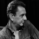 Alexandra Greenberg, Falcon Publicity